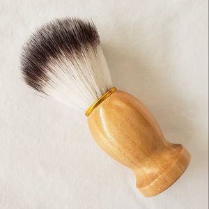 Basic Shaving Brush