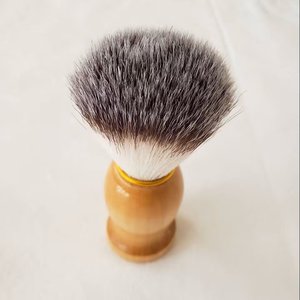 Basic Shaving Brush