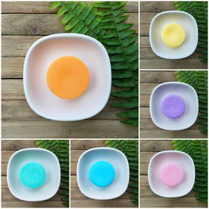 Zero Waste Conditioner Bar 