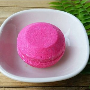 Zero Waste Shampoo Bar