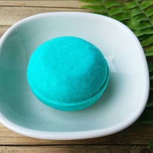 Zero Waste Shampoo Bar