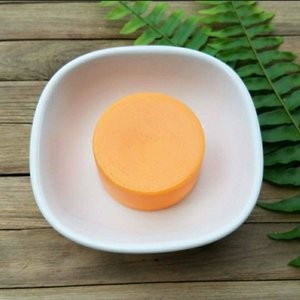 Zero Waste Conditioner Bar 