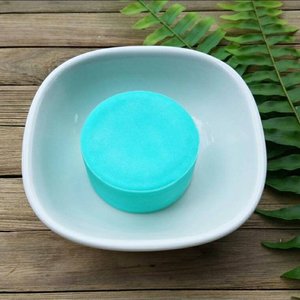 Zero Waste Conditioner Bar 