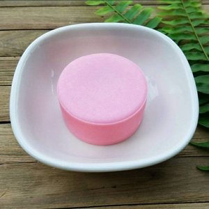 Zero Waste Conditioner Bar 