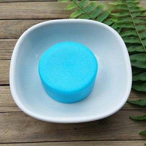 Zero Waste Conditioner Bar 