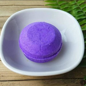 Zero Waste Shampoo Bar