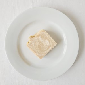 Oatmeal Milk & Honey Soap