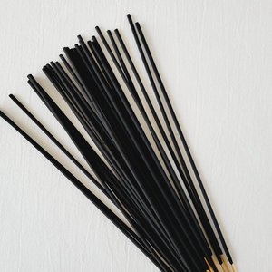 11 Inch Hand Dipped Incense Sticks