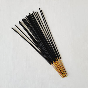 11 Inch Hand Dipped Incense Sticks