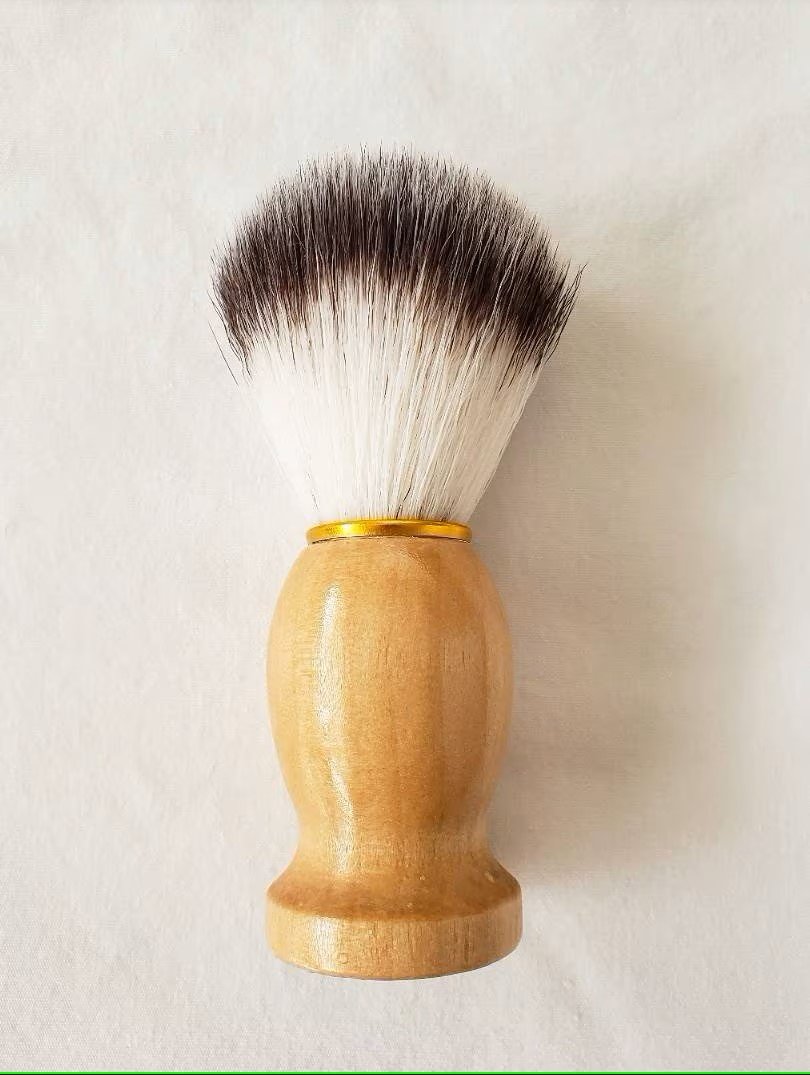 Basic Shaving Brush