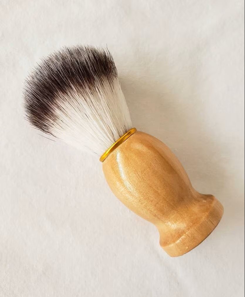 Basic Shaving Brush