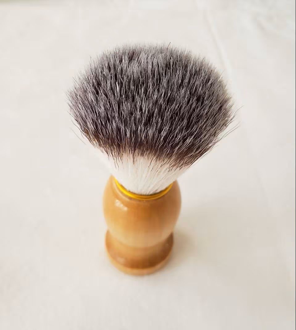 Basic Shaving Brush