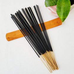 11 Inch Hand Dipped Incense Sticks